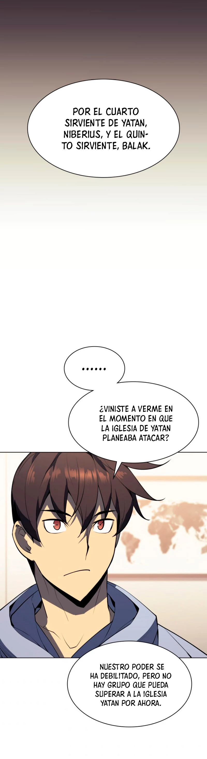 Página 53