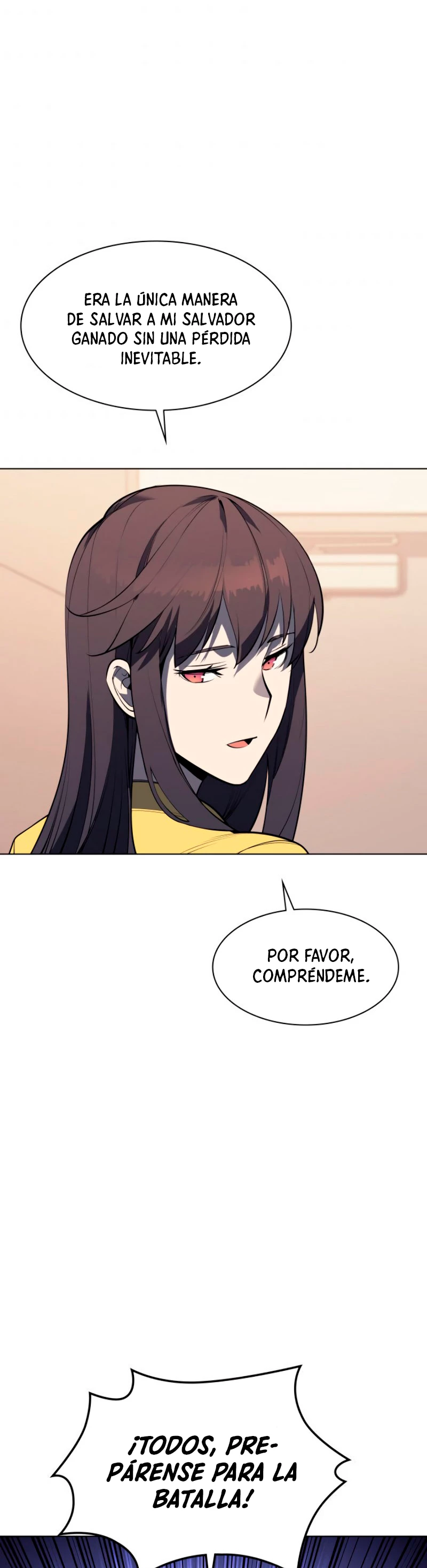 Página 54