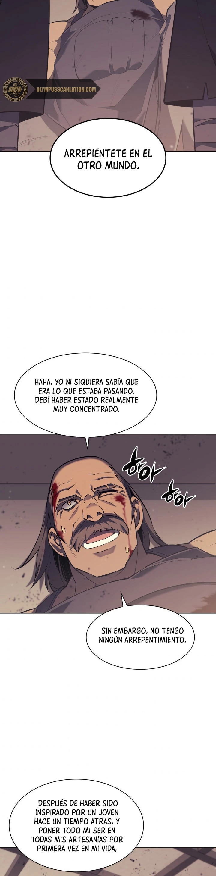 Página 34