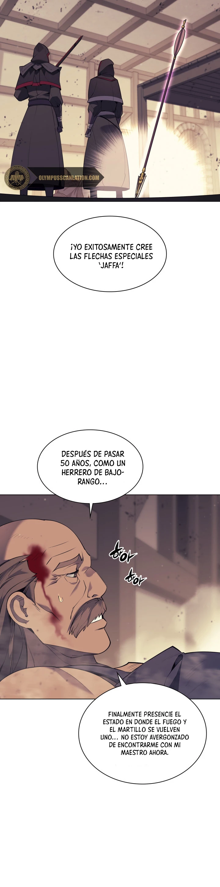 Página 35