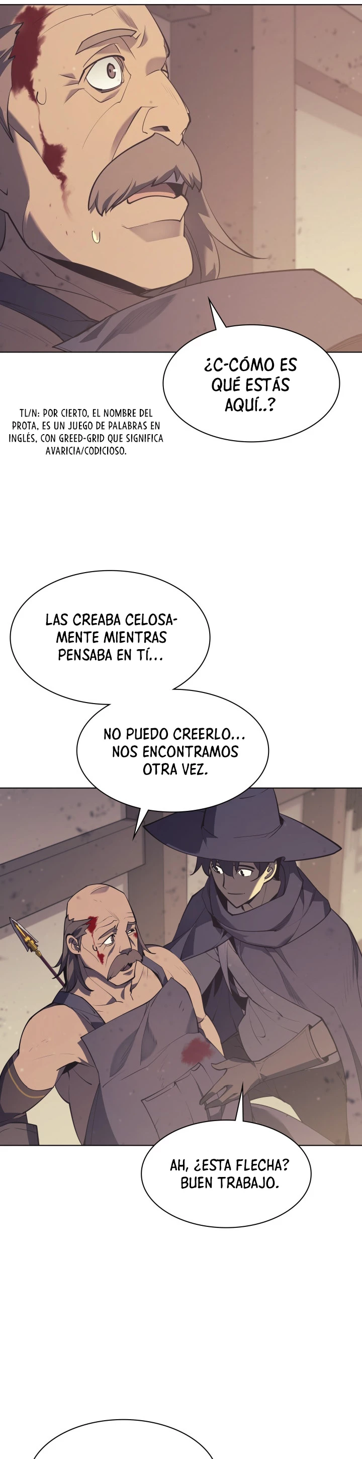 Página 38