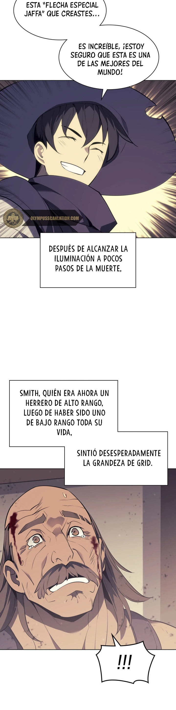 Página 39