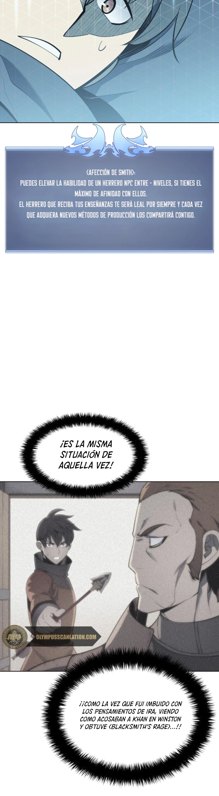 Página 43