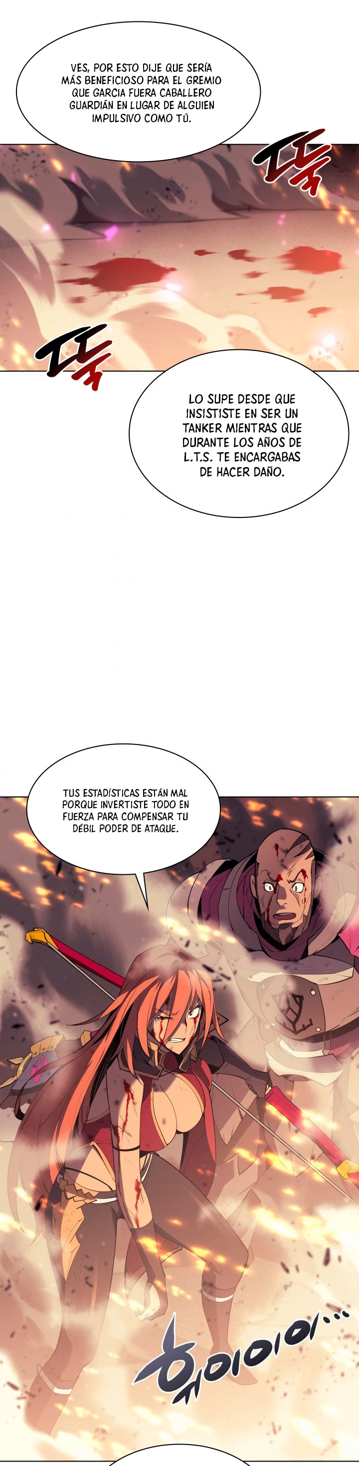 Página 31