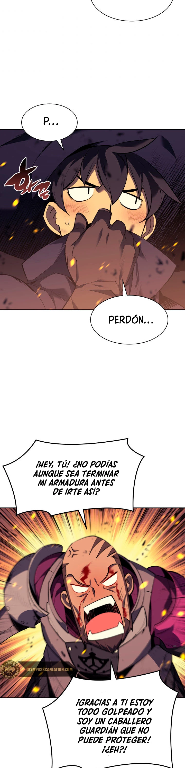 Página 38