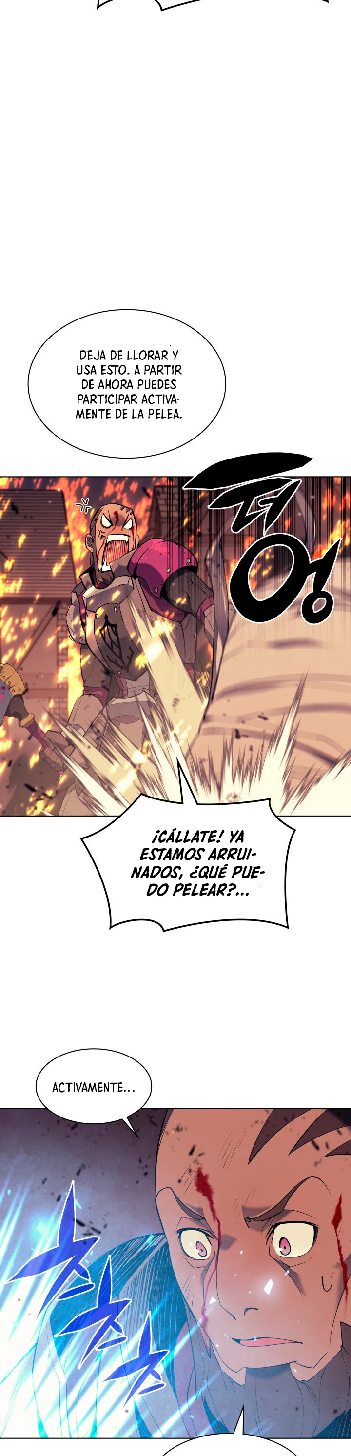 Página 39