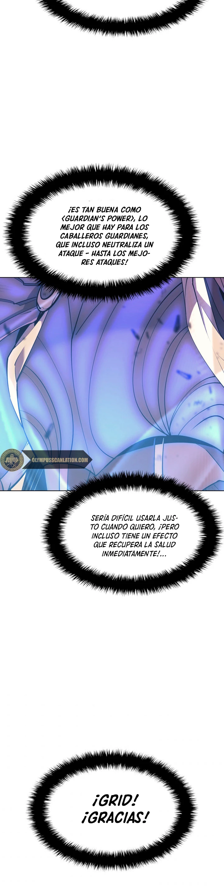 Página 43