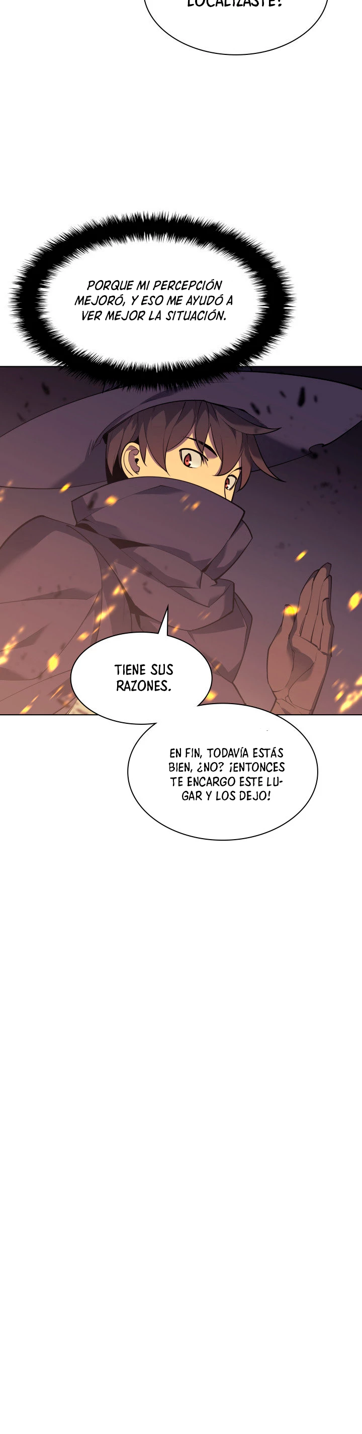 Página 45