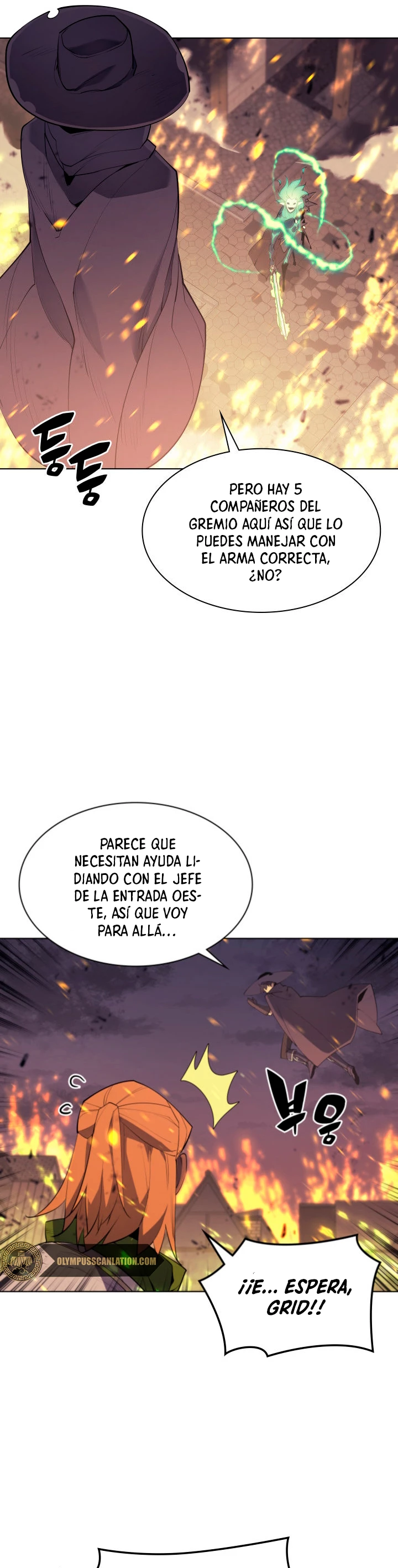 Página 52