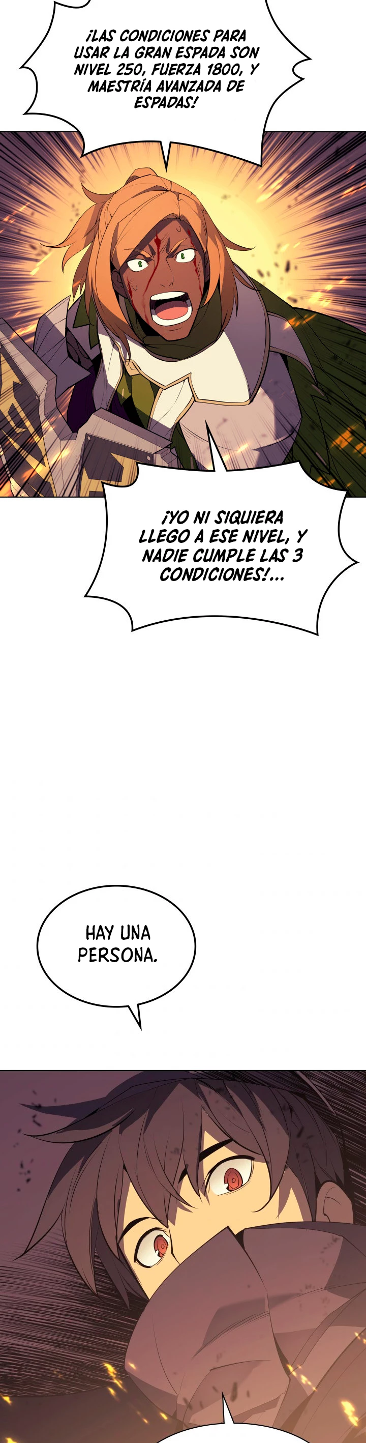Página 53