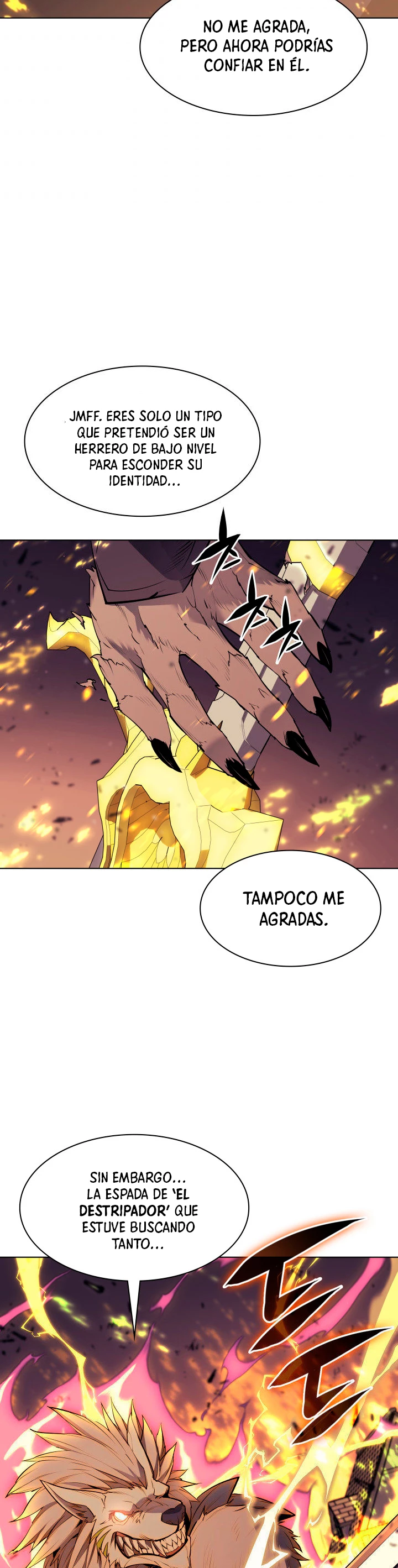 Página 54