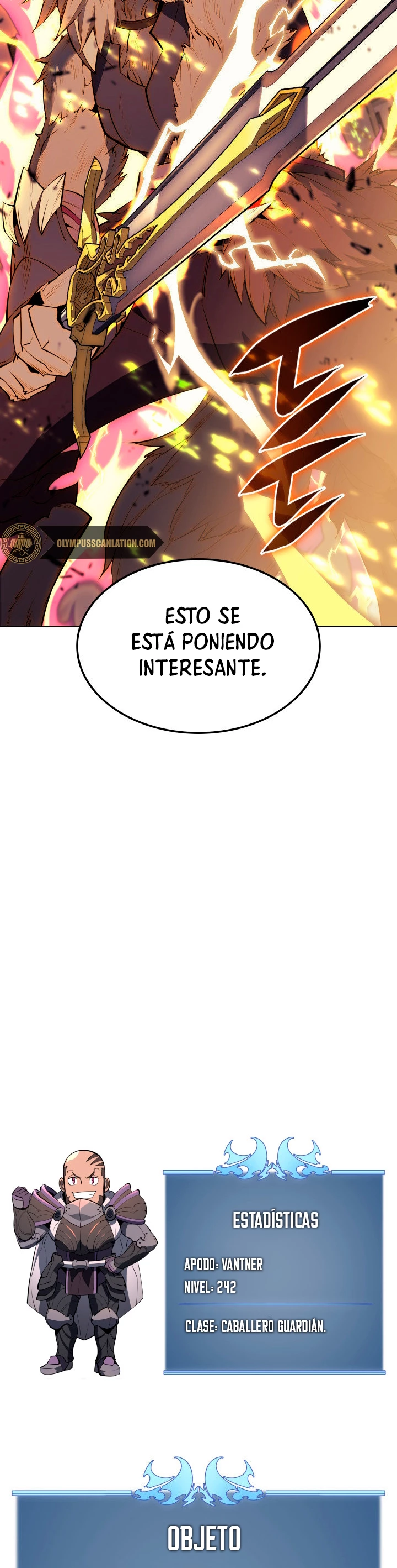 Página 55