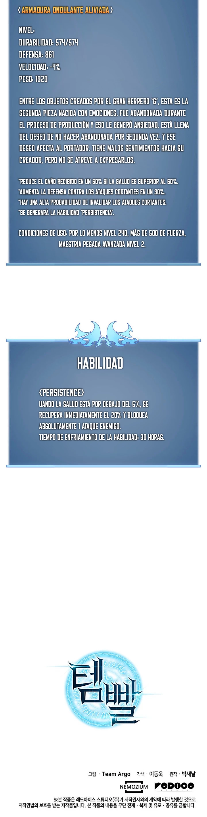 Página 56