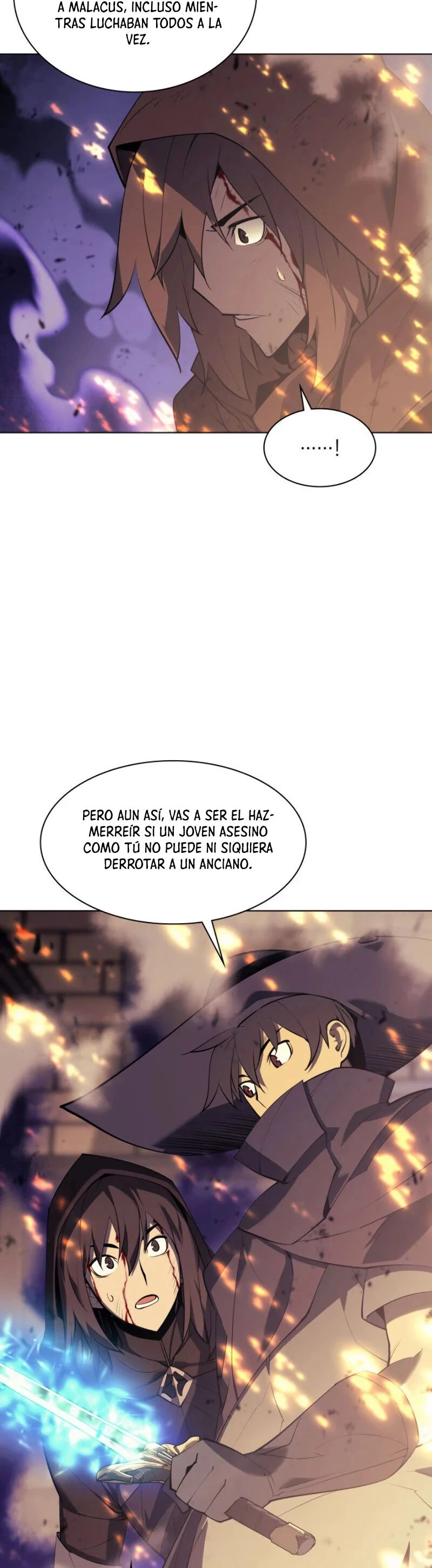 Página 22
