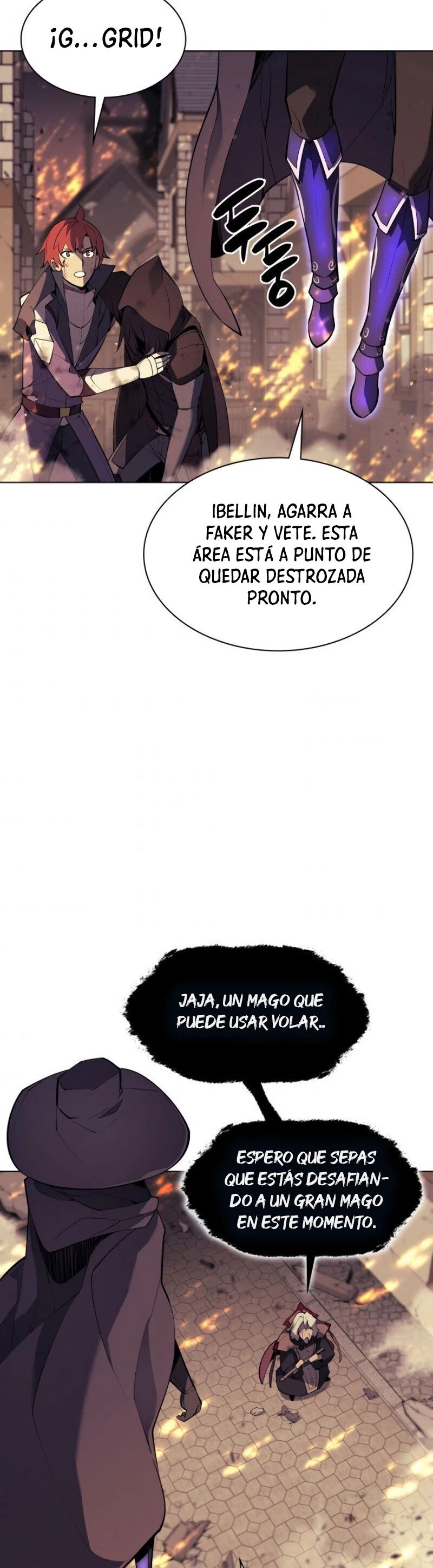 Página 24