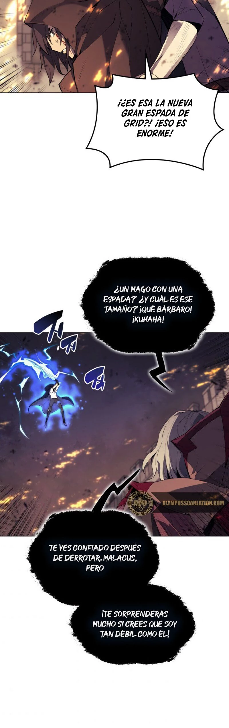 Página 27