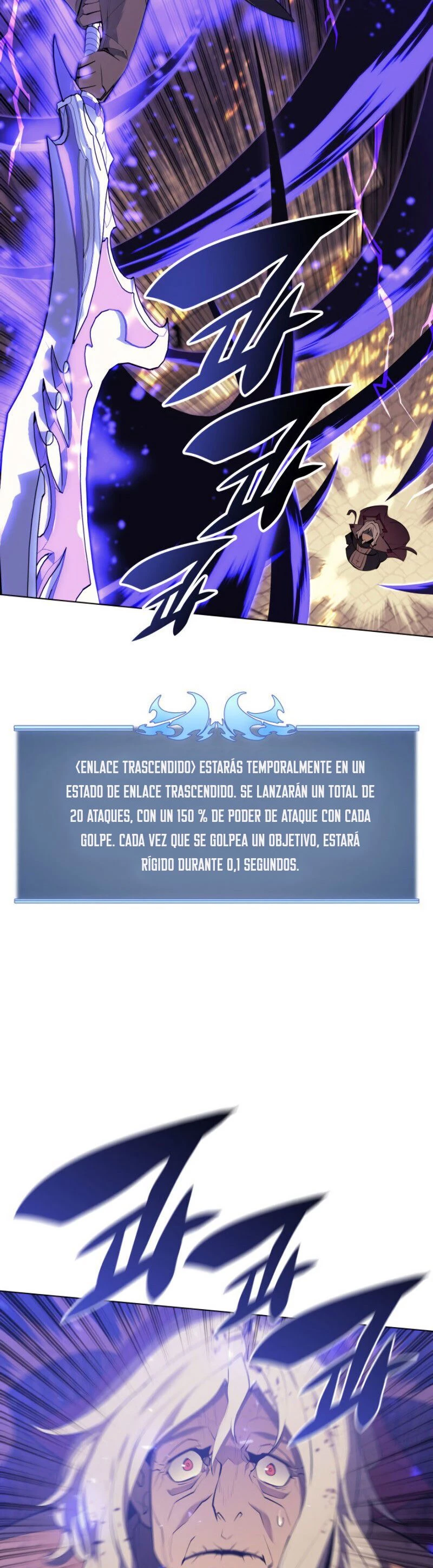 Página 29