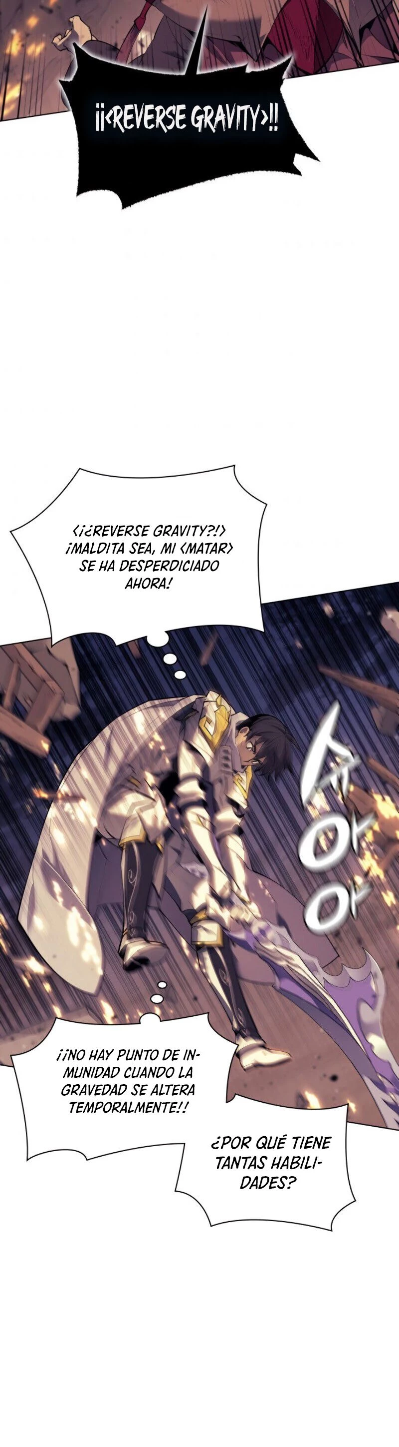 Página 38