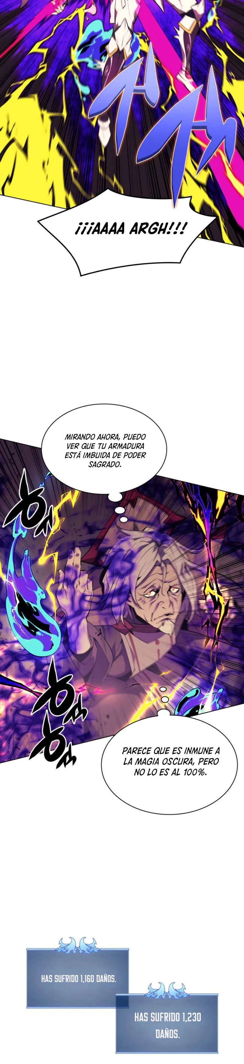 Página 40