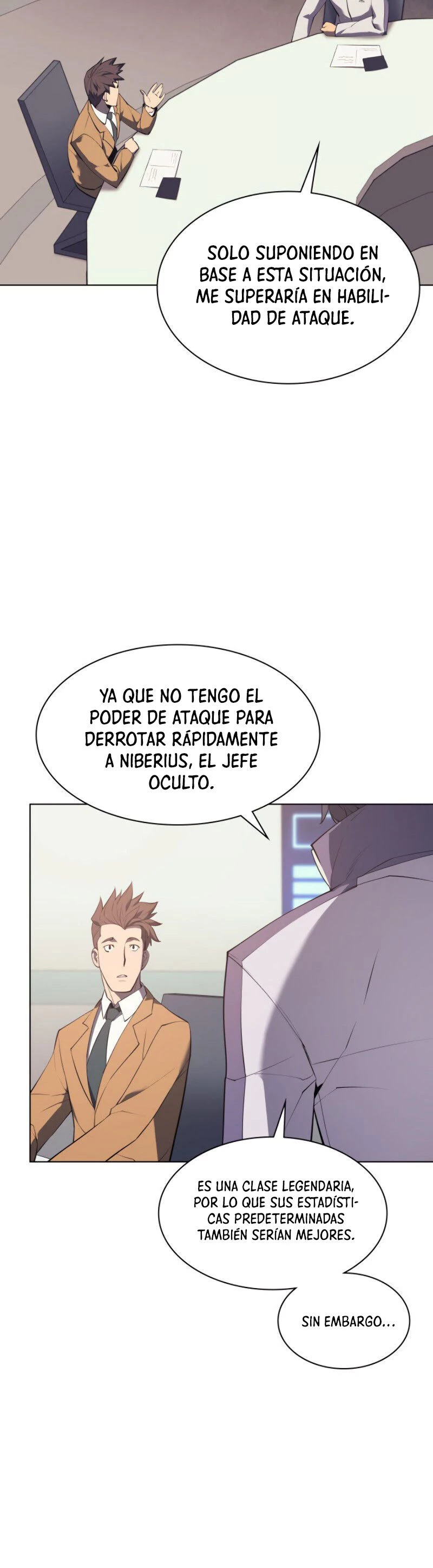 Página 47