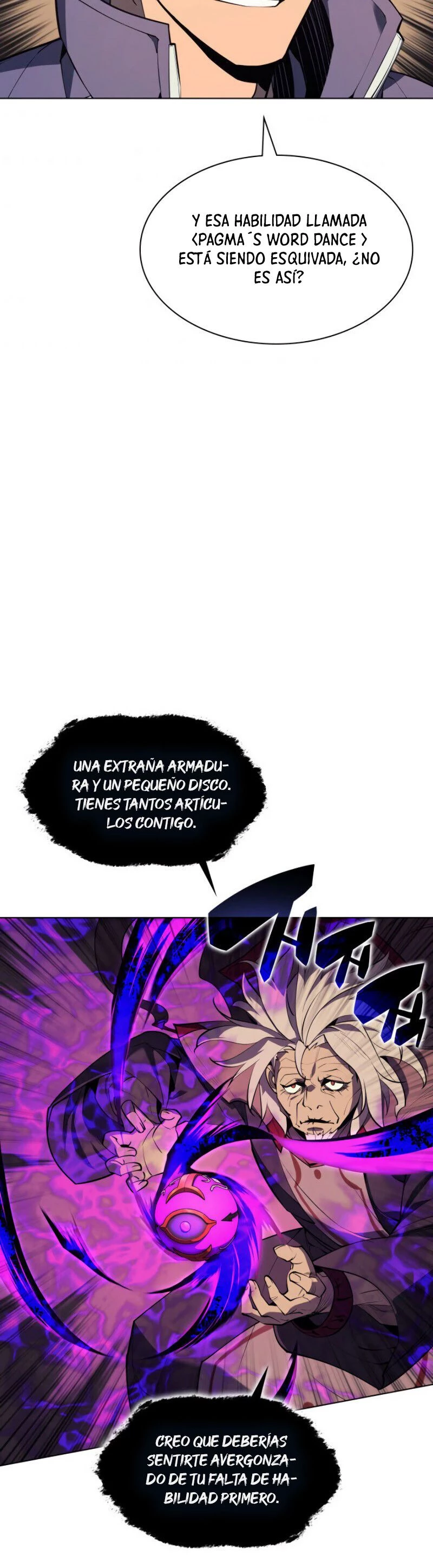 Página 49