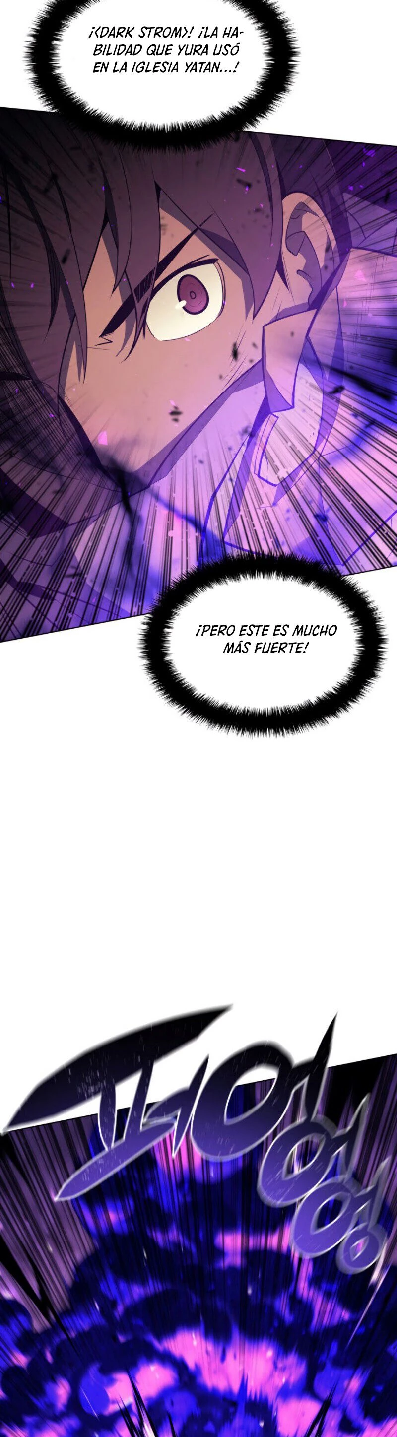 Página 51