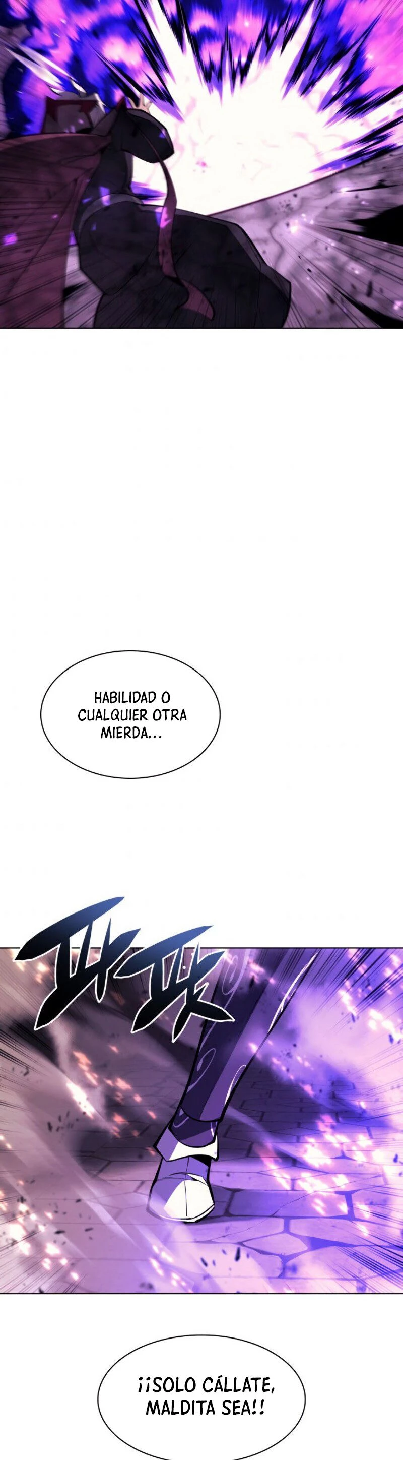 Página 52