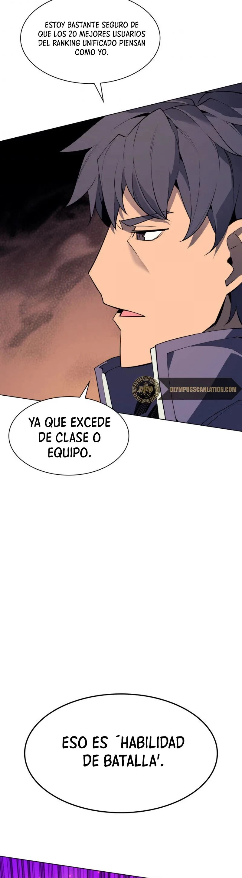 Página 56