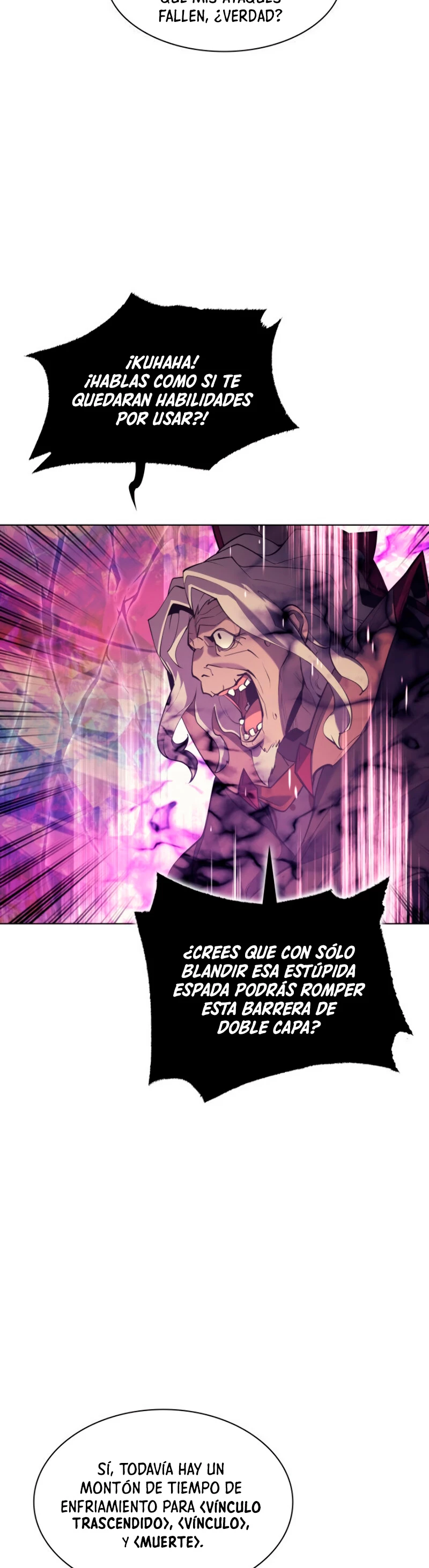 Página 26