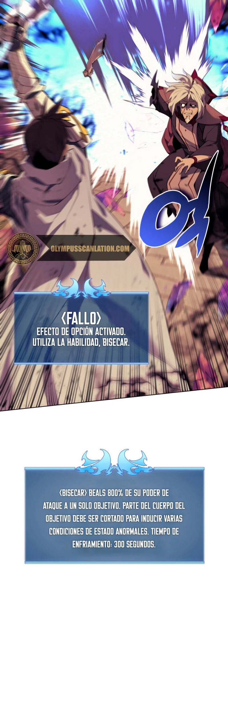 Página 31