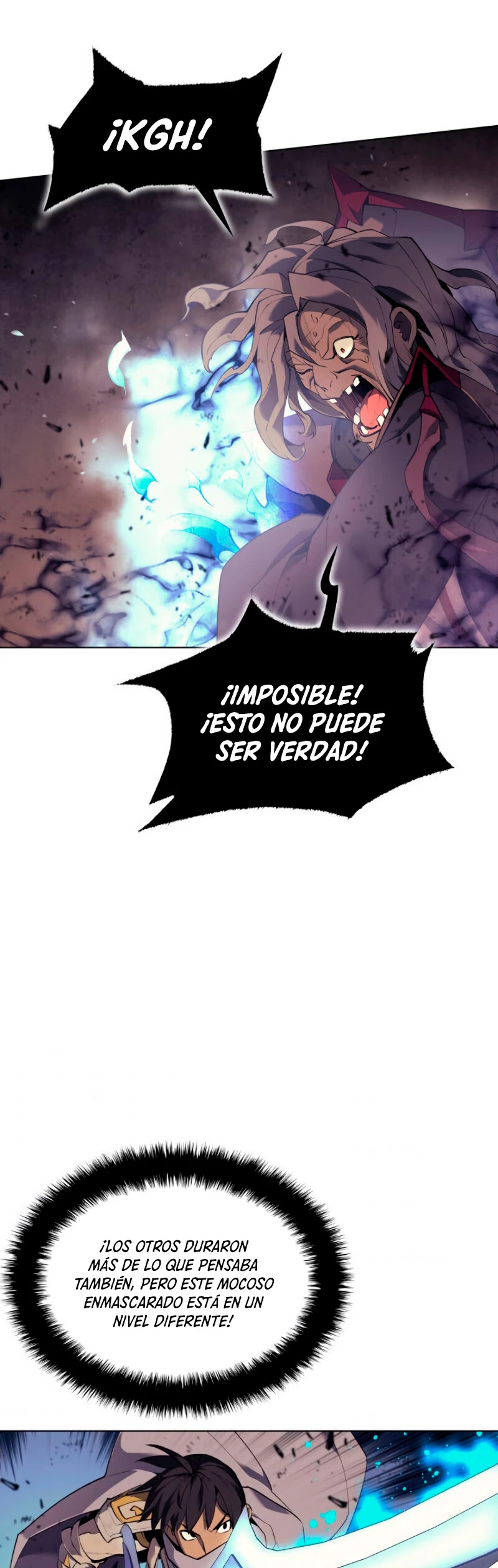 Página 32