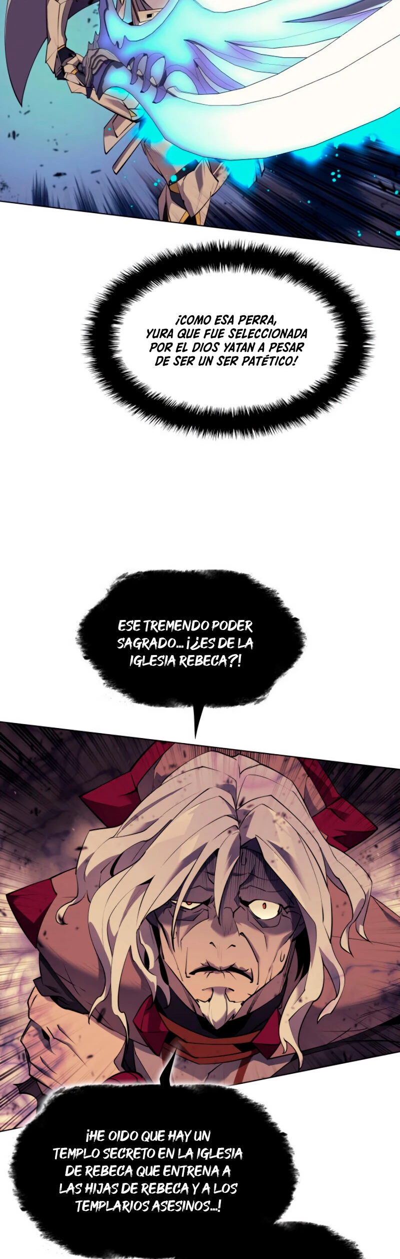 Página 33