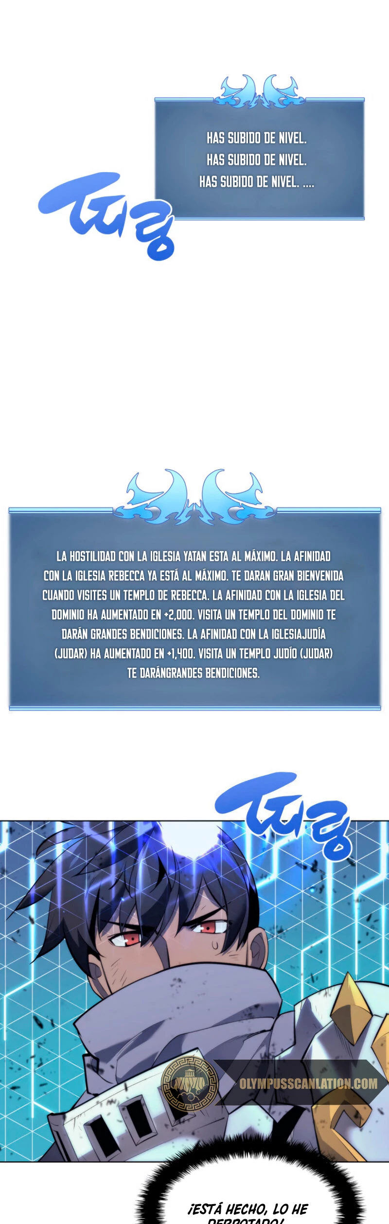 Página 38