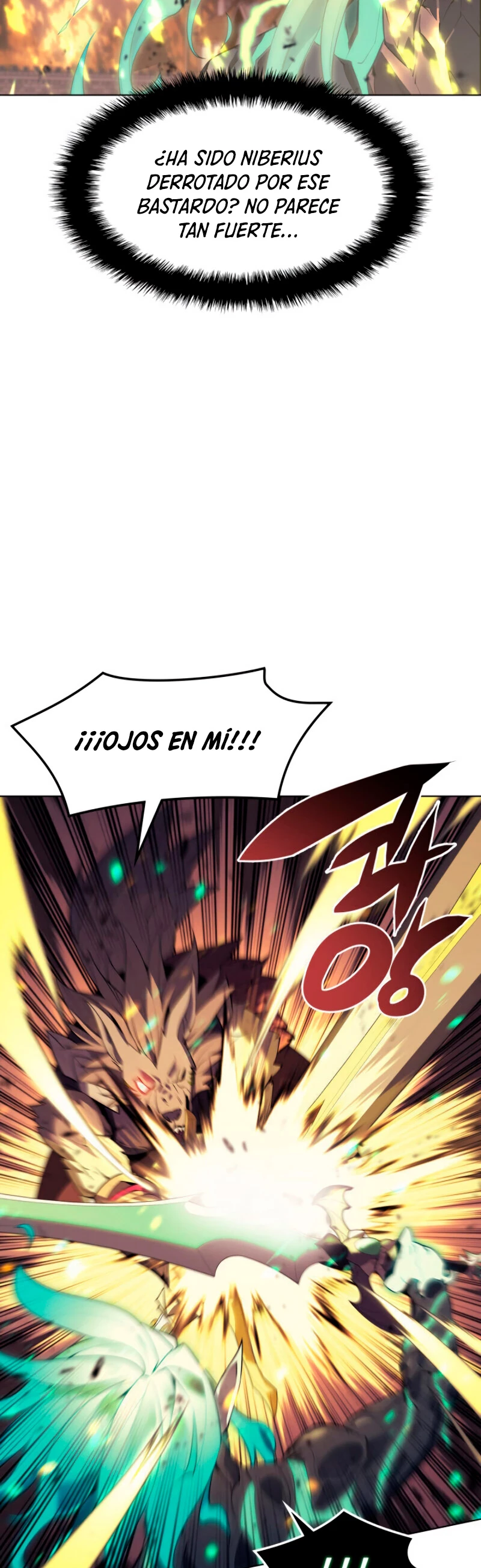 Página 44