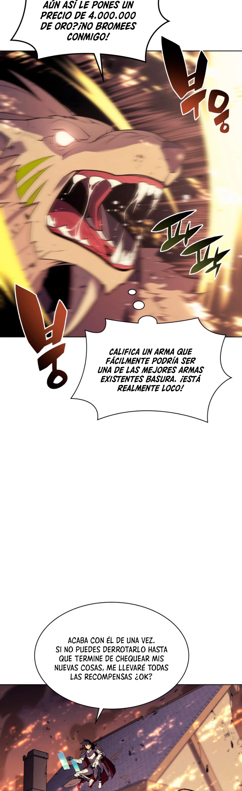 Página 46