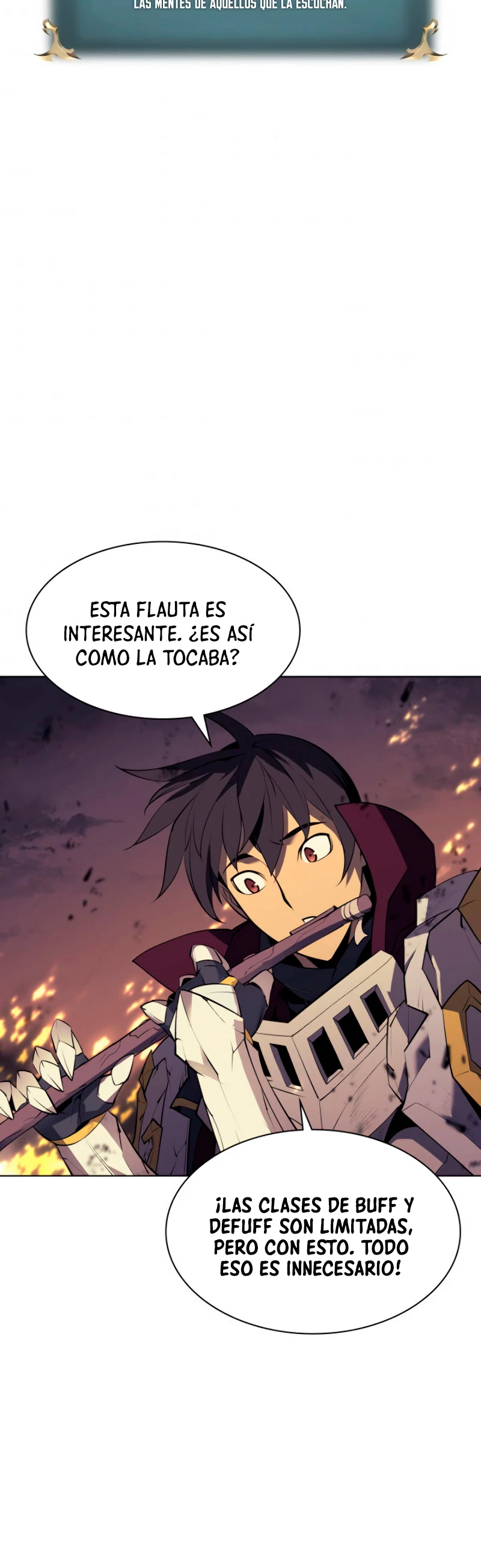 Página 49