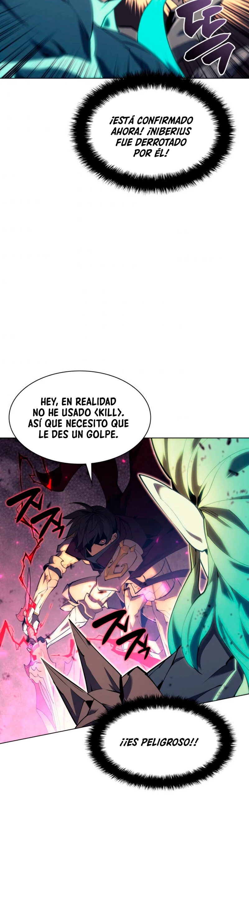 Página 56