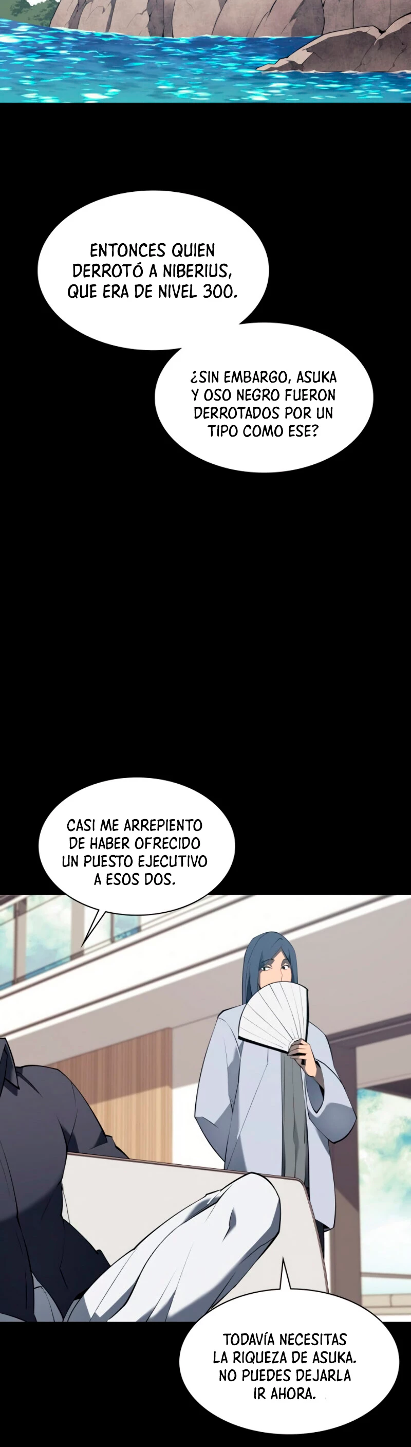 Página 63