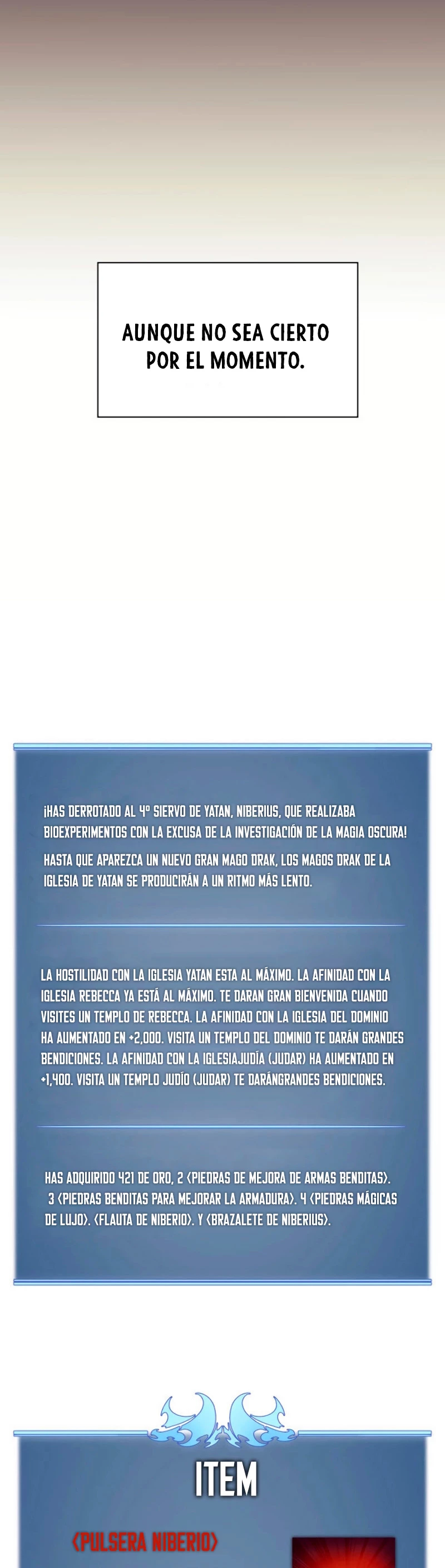 Página 66