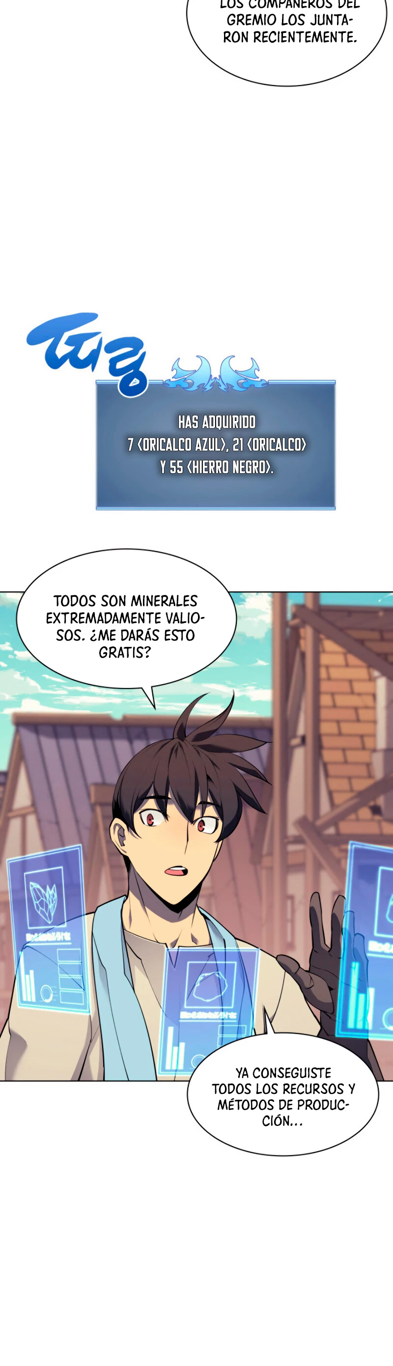 Página 13