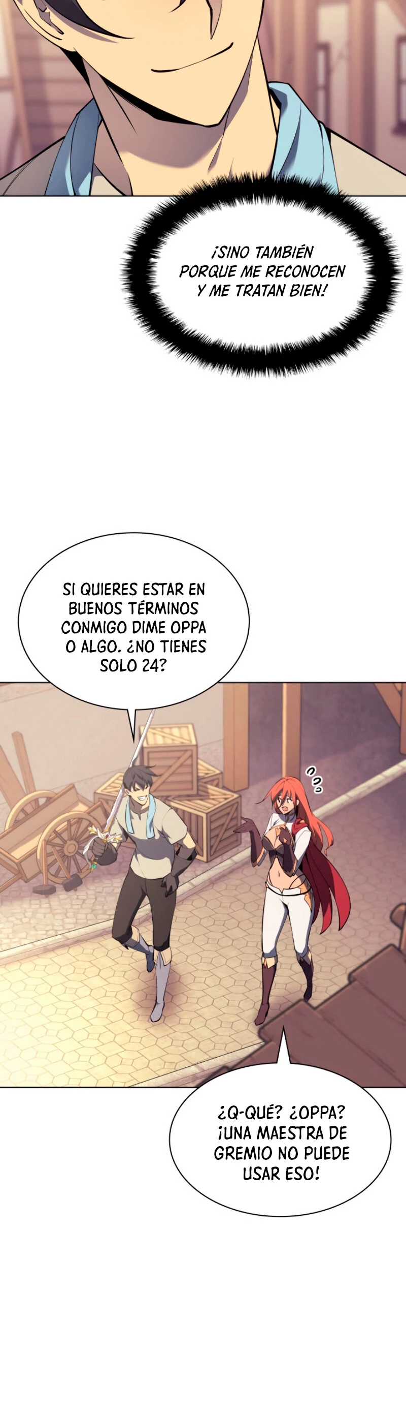 Página 15