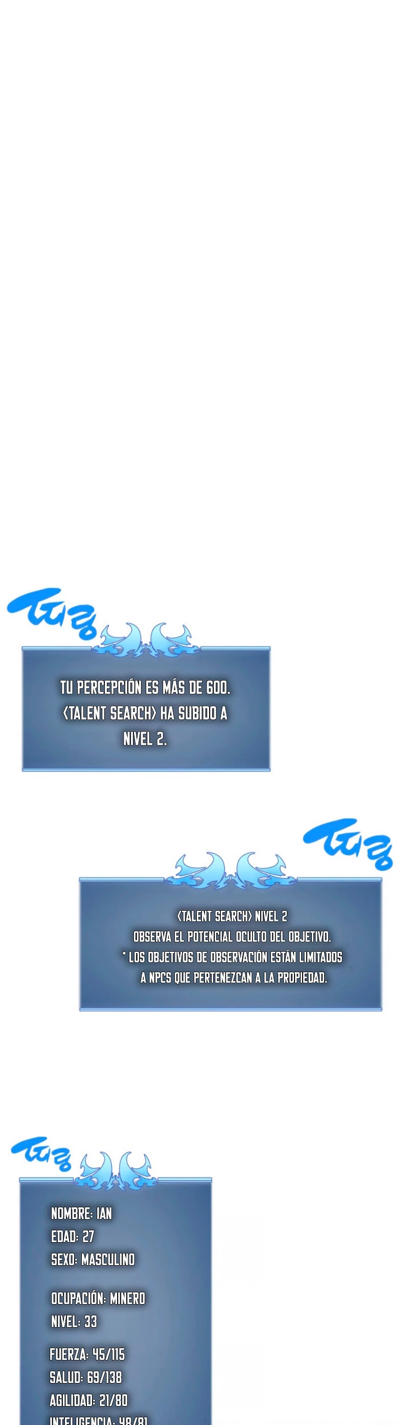 Página 16