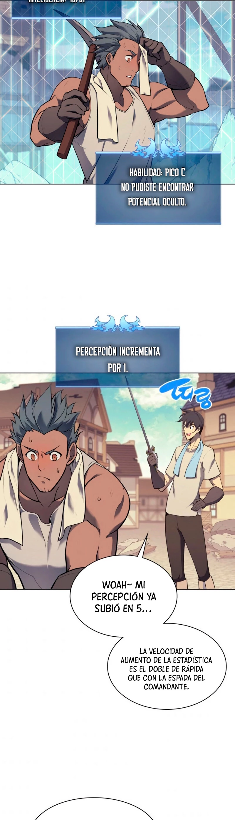 Página 17