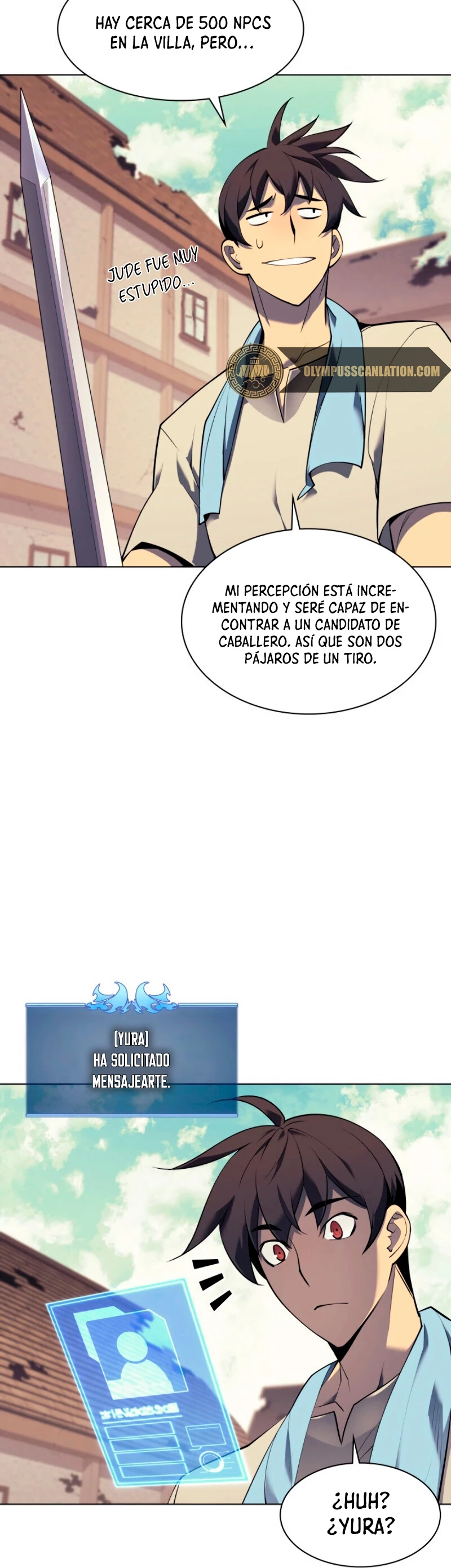 Página 18