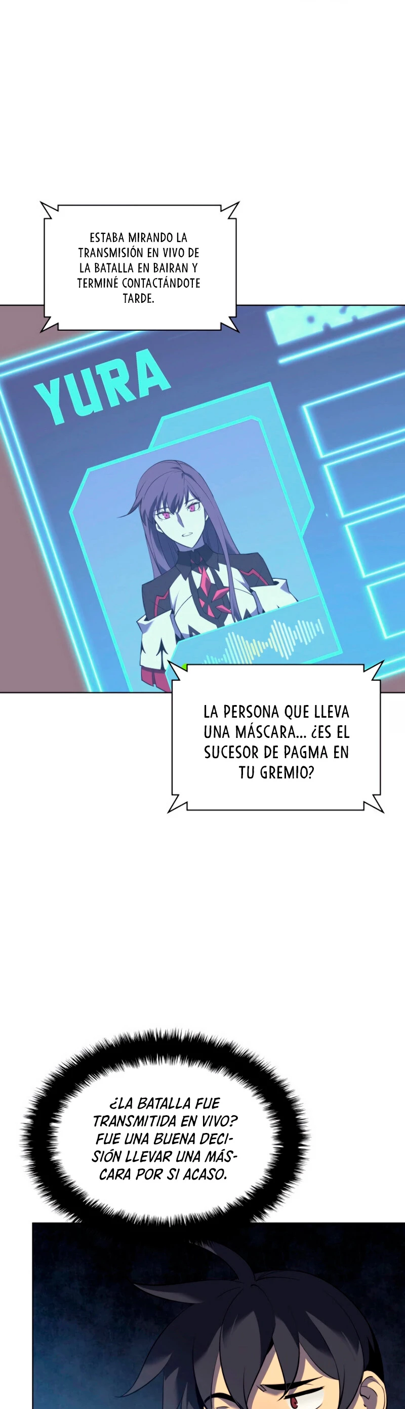 Página 19