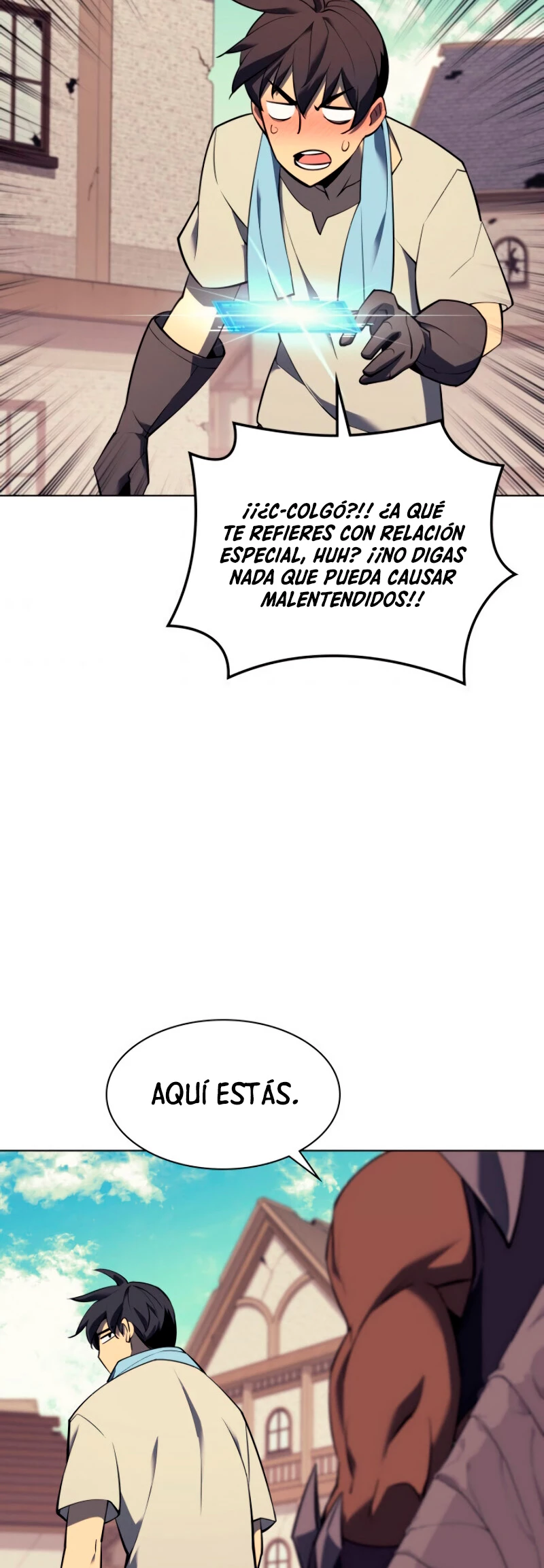 Página 22