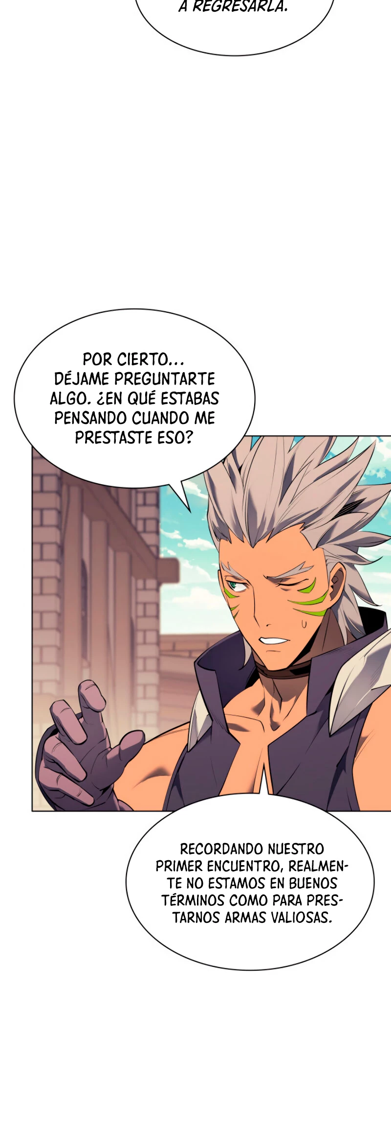 Página 28