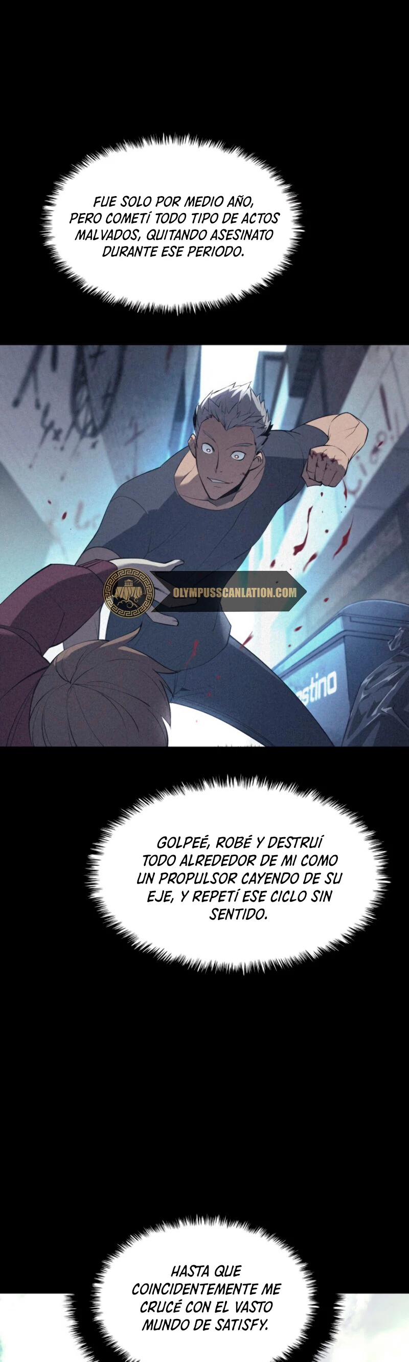 Página 31