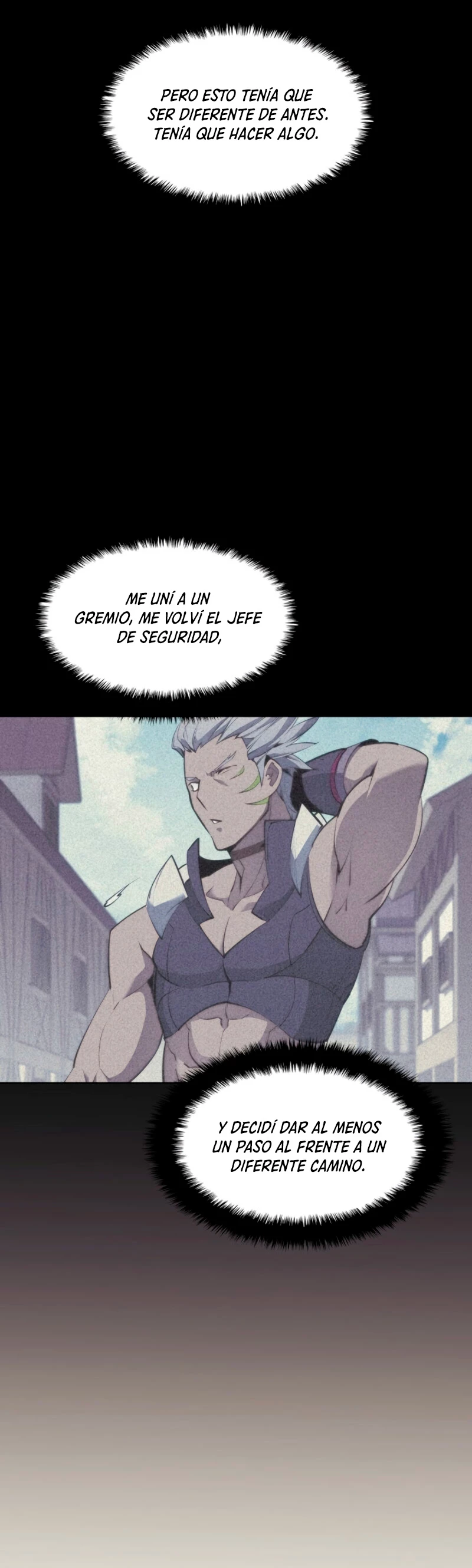 Página 35