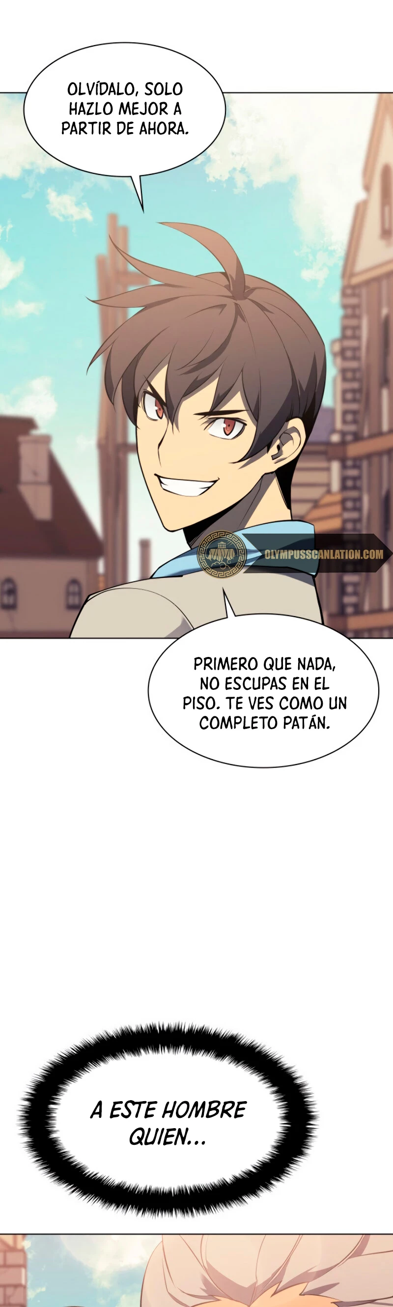 Página 37